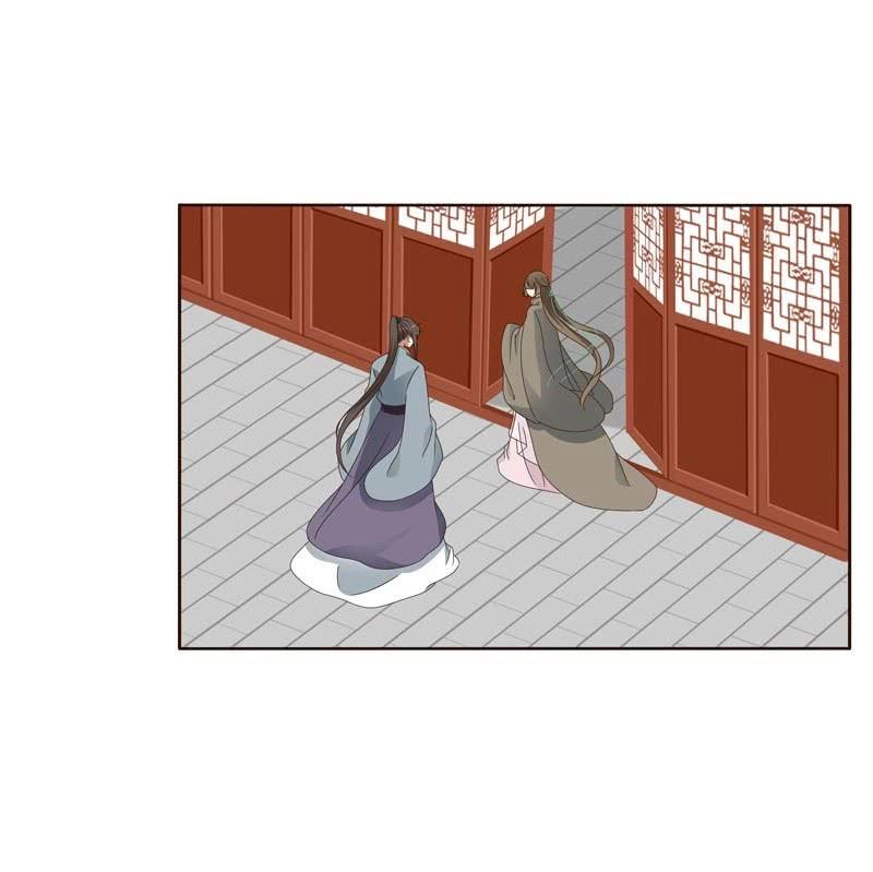 Thông Linh Phi Chapter 243 - 6