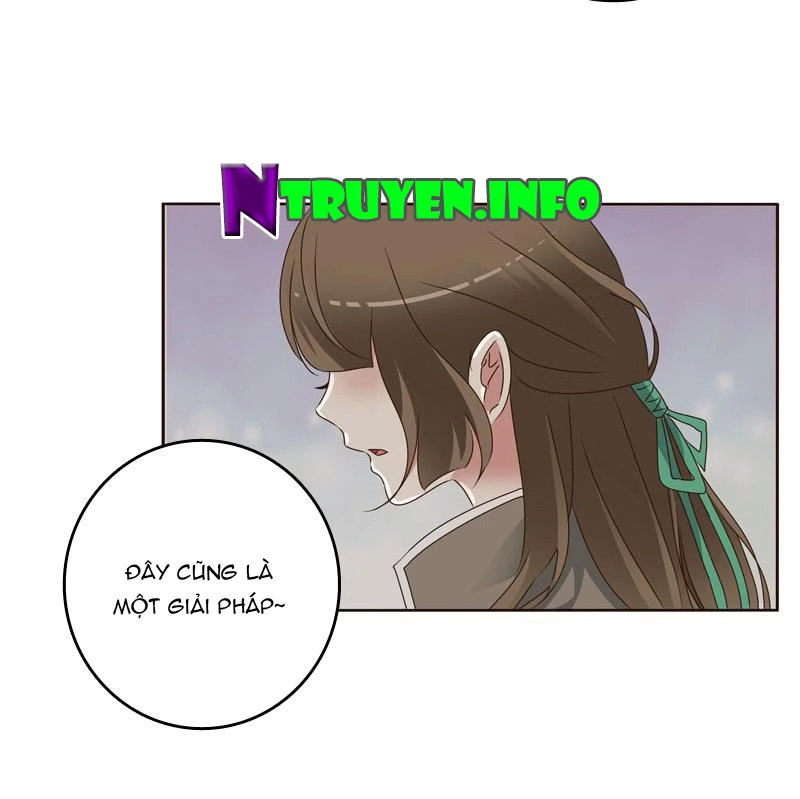 Thông Linh Phi Chapter 243 - 8