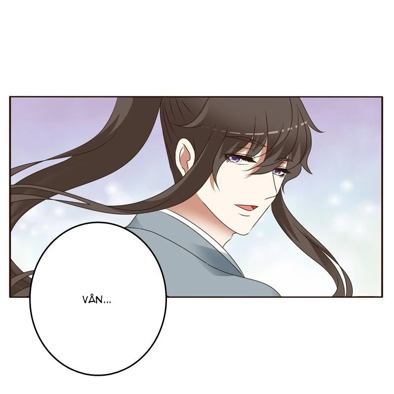 Thông Linh Phi Chapter 243 - 11