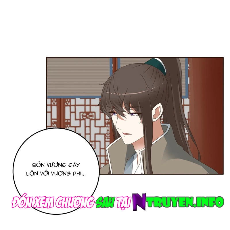 Thông Linh Phi Chapter 244 - 26