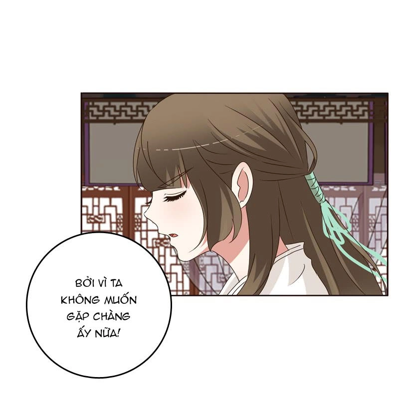 Thông Linh Phi Chapter 246 - 9