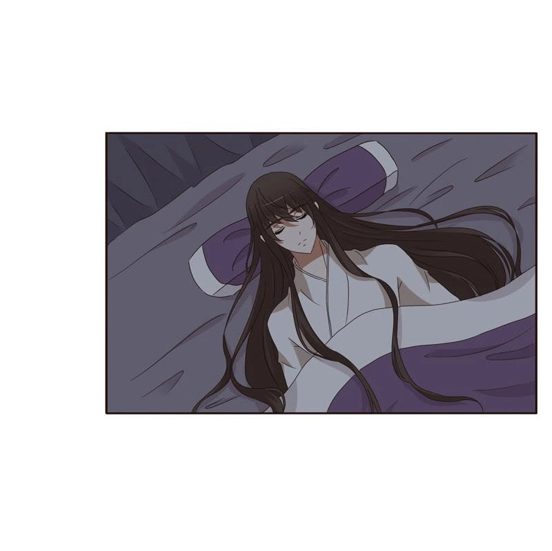 Thông Linh Phi Chapter 246 - 23