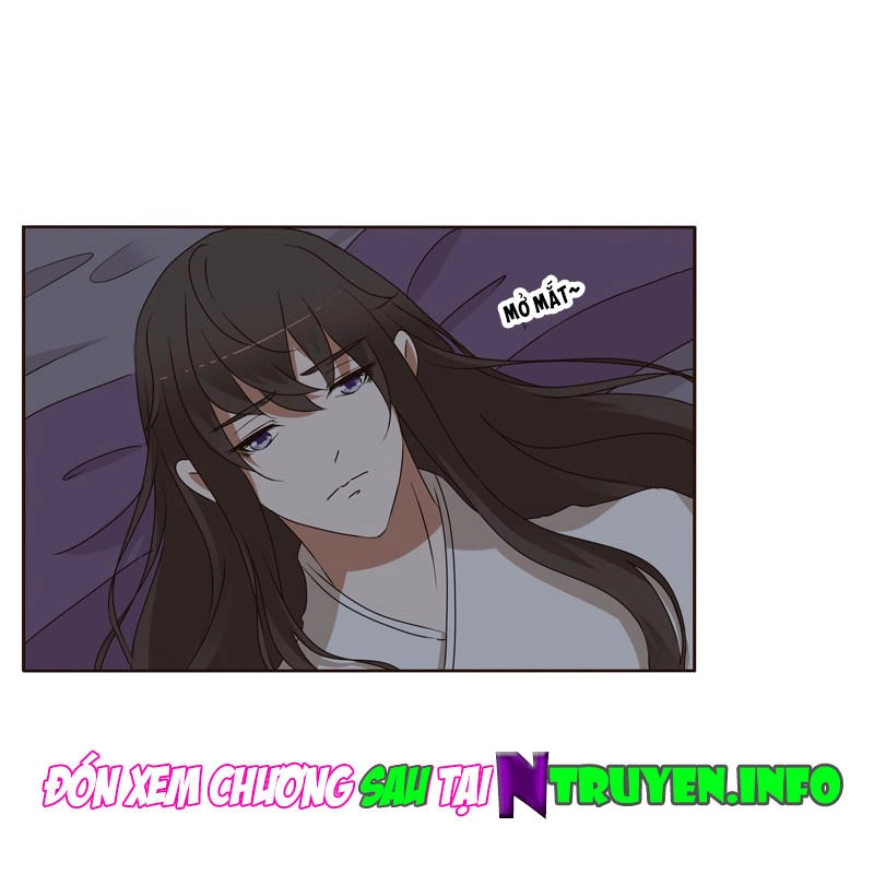 Thông Linh Phi Chapter 246 - 24