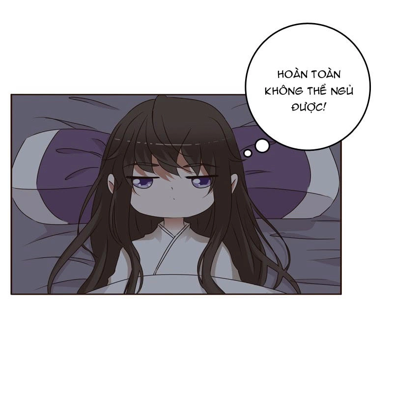 Thông Linh Phi Chapter 247 - 3