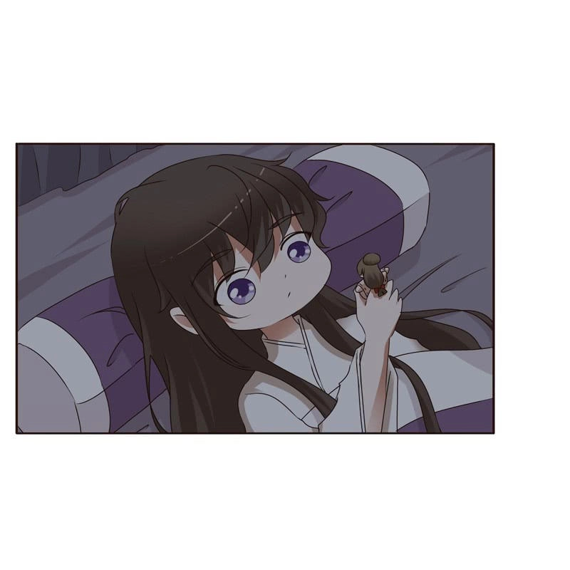 Thông Linh Phi Chapter 247 - 5