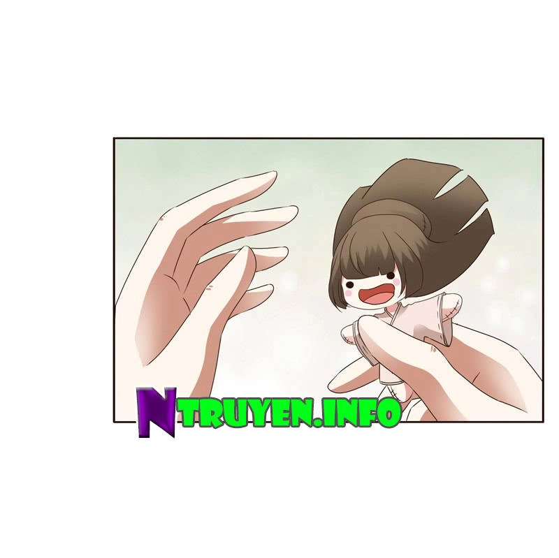 Thông Linh Phi Chapter 247 - 8