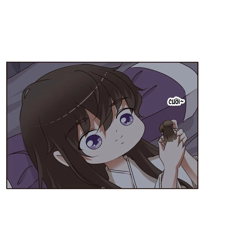 Thông Linh Phi Chapter 247 - 9