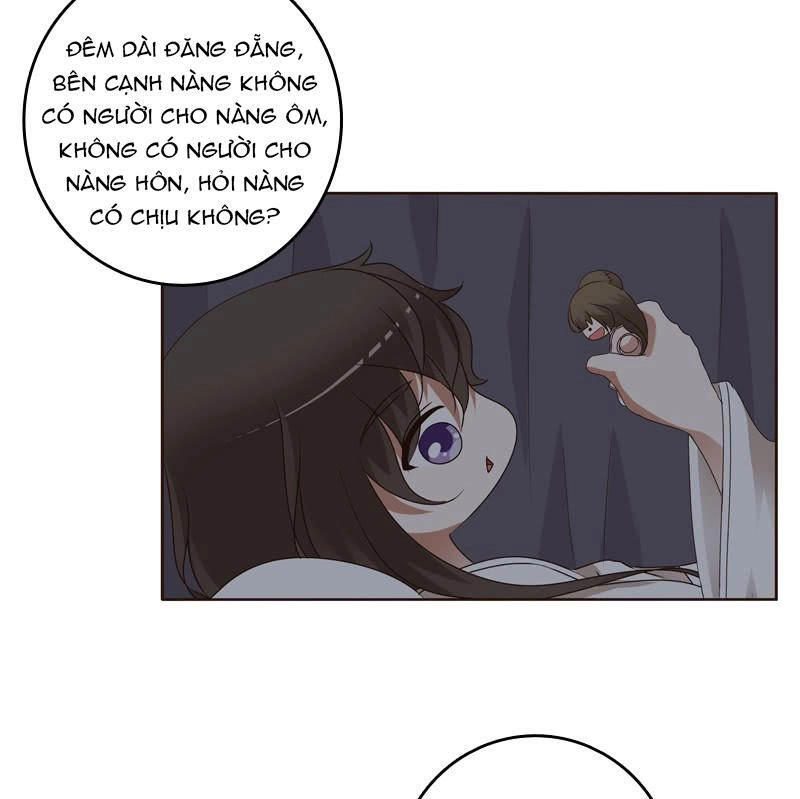 Thông Linh Phi Chapter 247 - 11