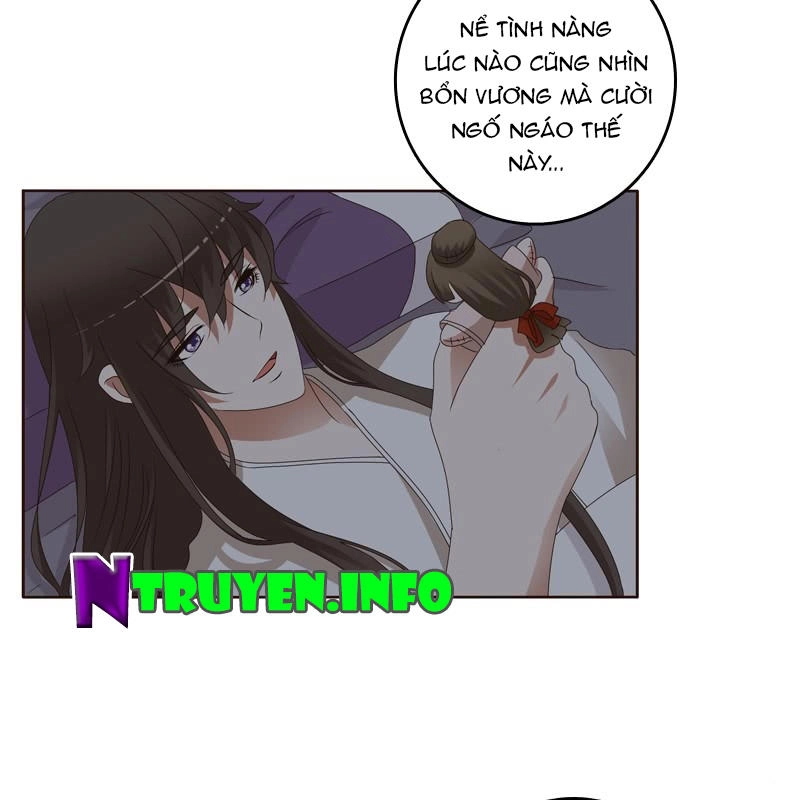 Thông Linh Phi Chapter 247 - 12