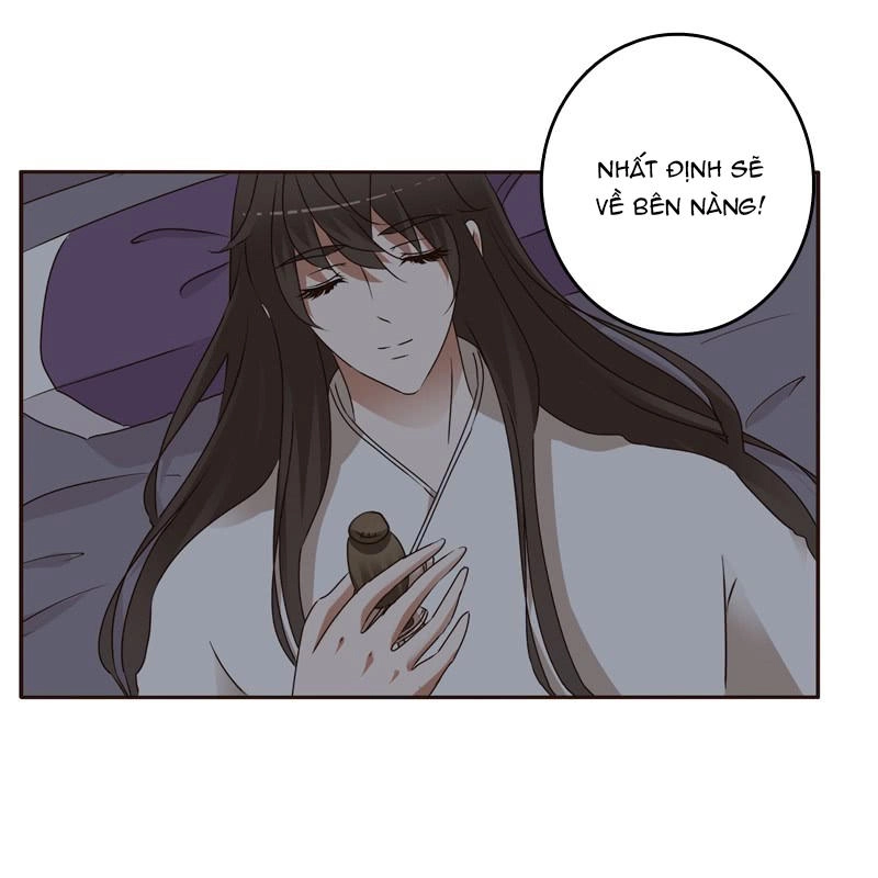 Thông Linh Phi Chapter 247 - 14