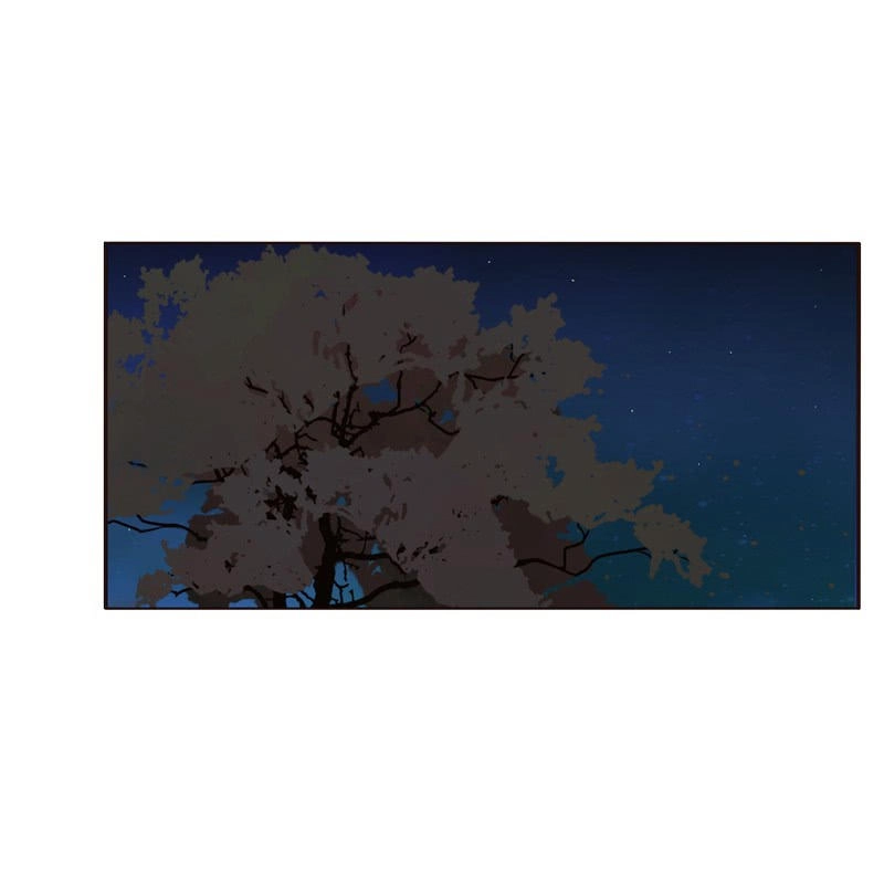 Thông Linh Phi Chapter 247 - 15