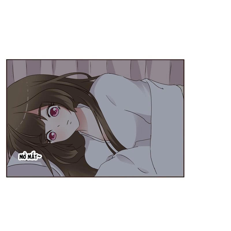 Thông Linh Phi Chapter 247 - 17