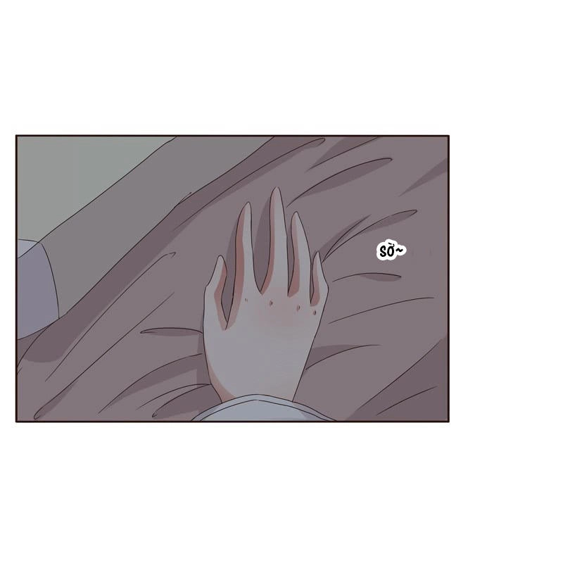 Thông Linh Phi Chapter 247 - 19