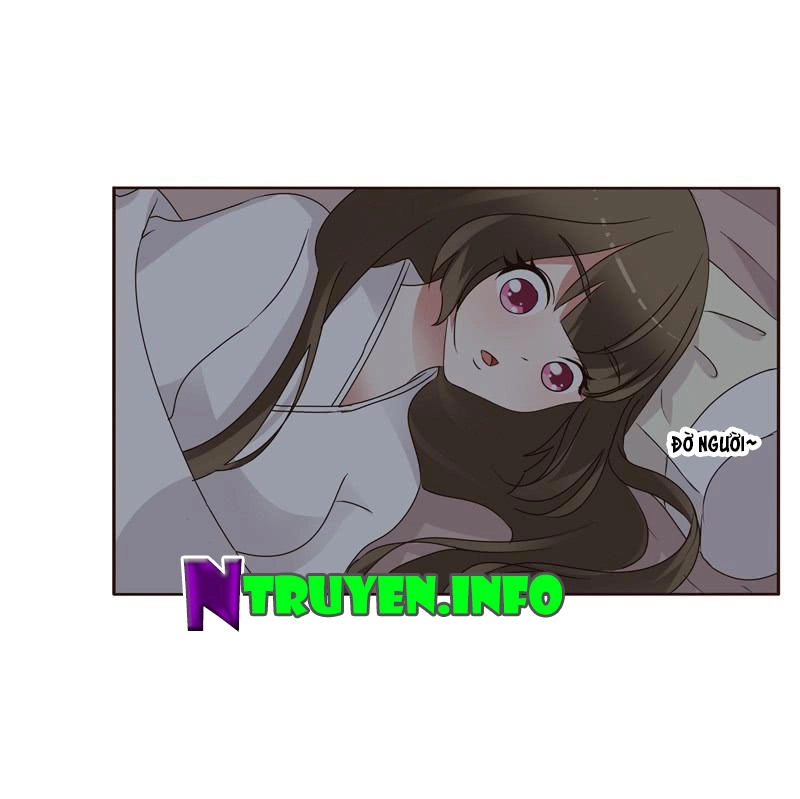 Thông Linh Phi Chapter 247 - 20