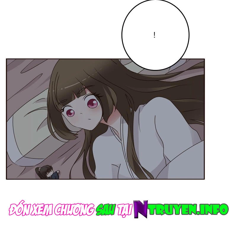 Thông Linh Phi Chapter 247 - 23