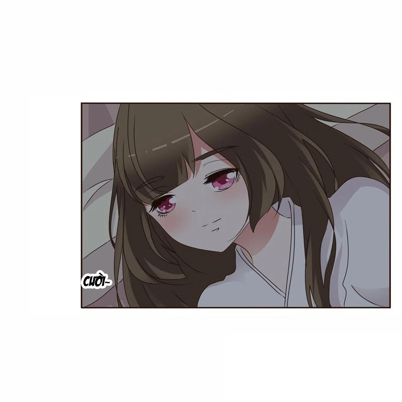 Thông Linh Phi Chapter 248 - 5