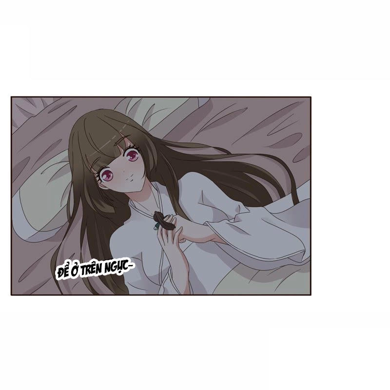 Thông Linh Phi Chapter 248 - 6