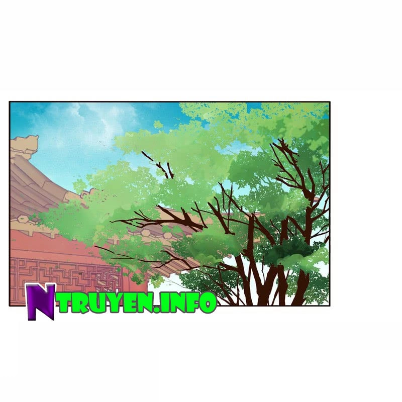 Thông Linh Phi Chapter 248 - 8