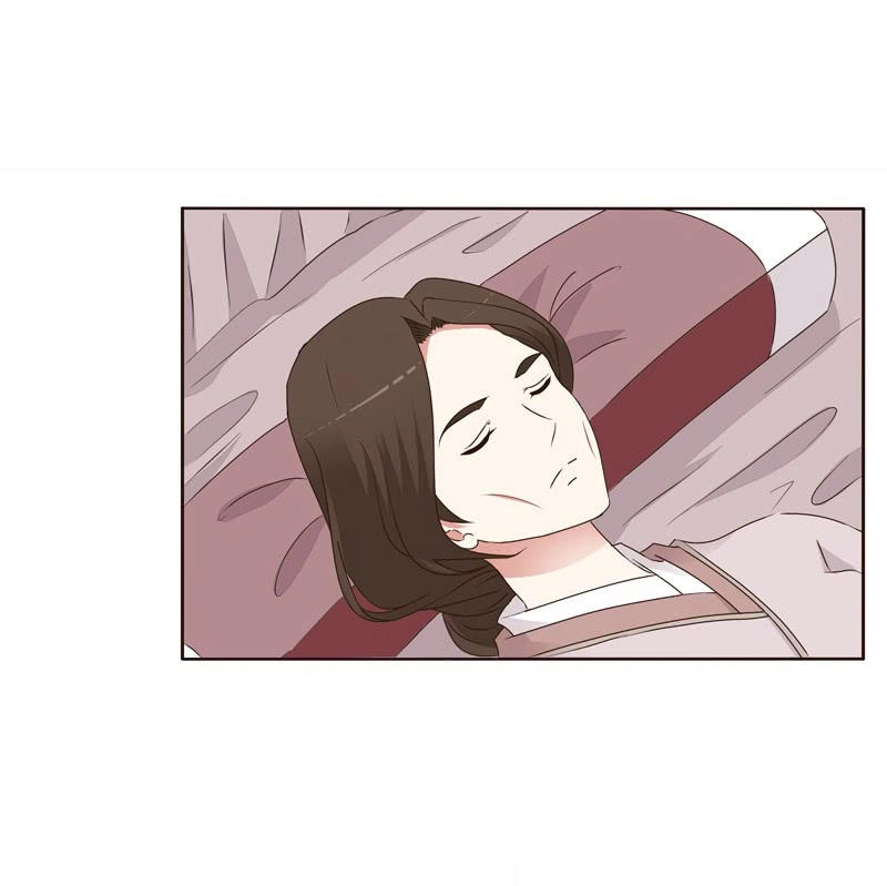 Thông Linh Phi Chapter 248 - 14