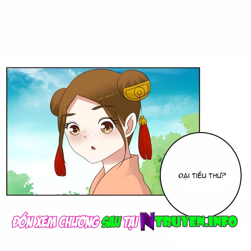 Thông Linh Phi Chapter 248 - 24