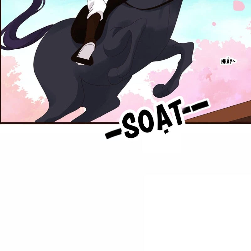 Thông Linh Phi Chapter 249 - 21