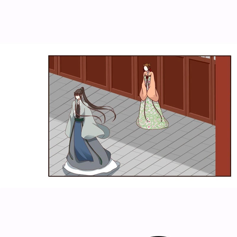 Thông Linh Phi Chapter 250 - 7