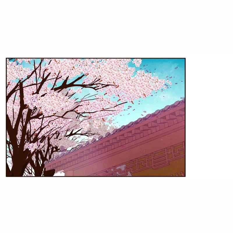 Thông Linh Phi Chapter 250 - 10