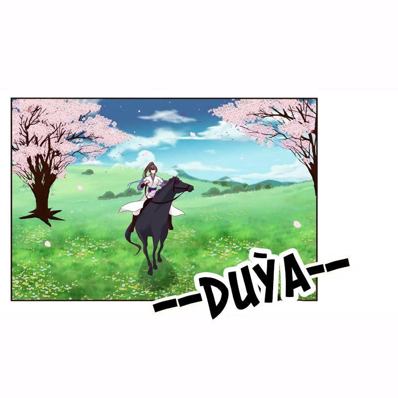 Thông Linh Phi Chapter 250 - 11