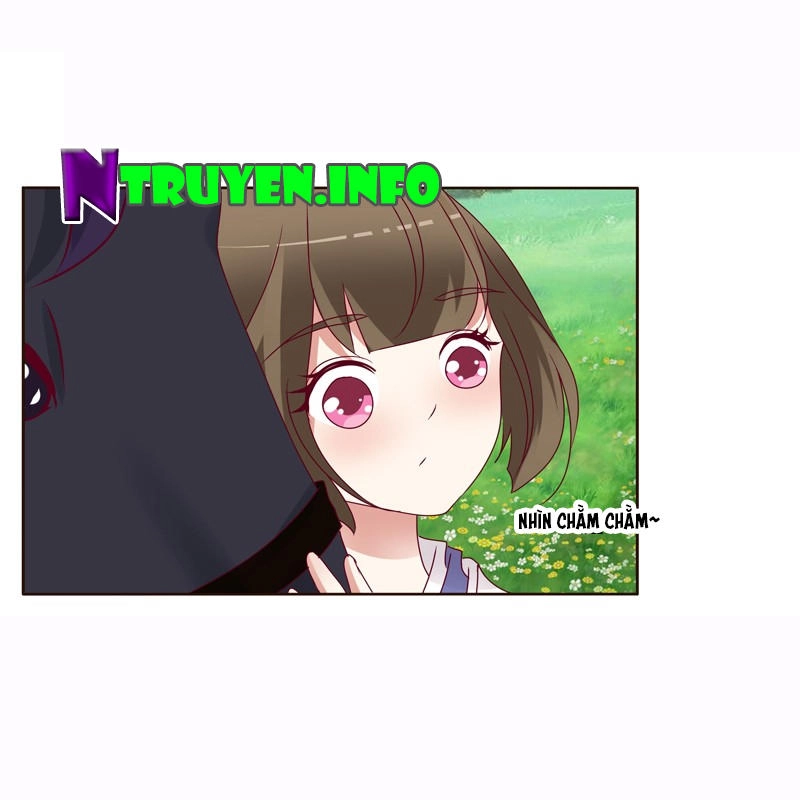 Thông Linh Phi Chapter 250 - 20