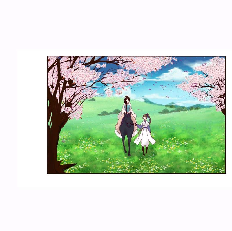 Thông Linh Phi Chapter 251 - 22