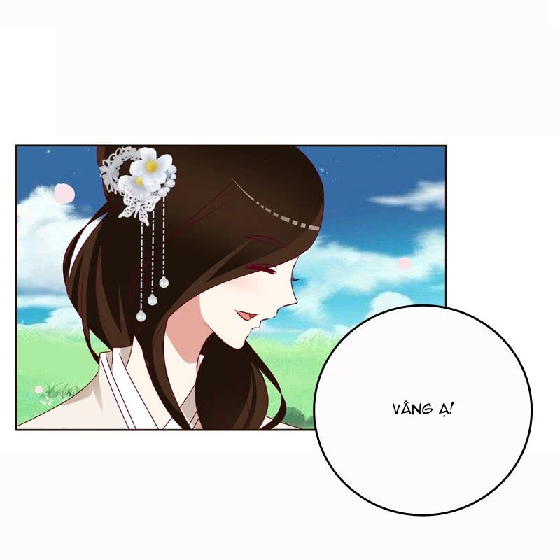 Thông Linh Phi Chapter 252 - 7