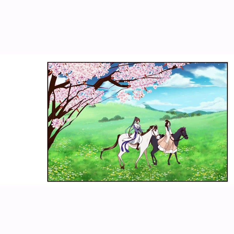 Thông Linh Phi Chapter 252 - 10