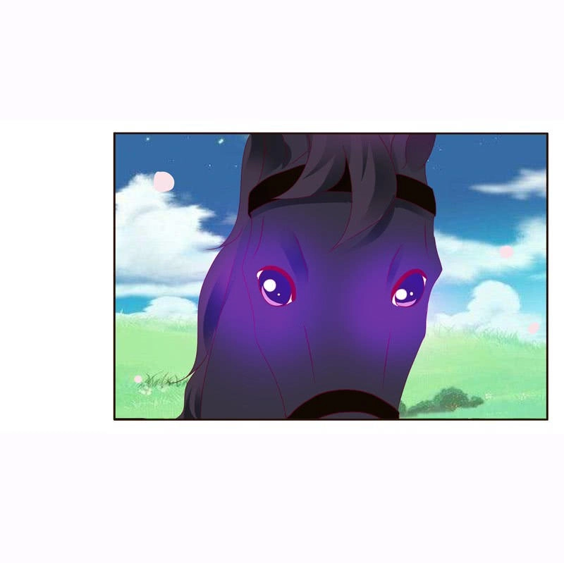 Thông Linh Phi Chapter 252 - 13