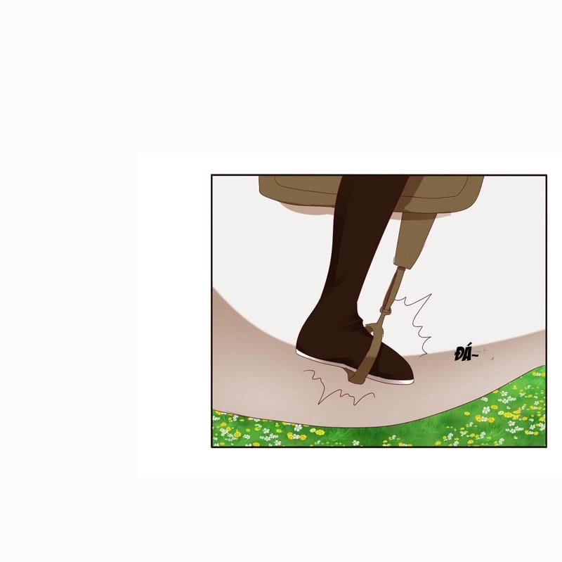 Thông Linh Phi Chapter 252 - 24