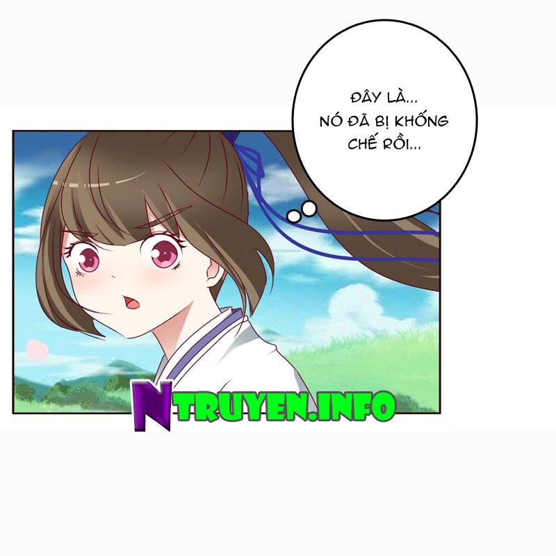 Thông Linh Phi Chapter 253 - 4