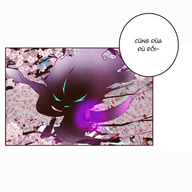 Thông Linh Phi Chapter 253 - 14