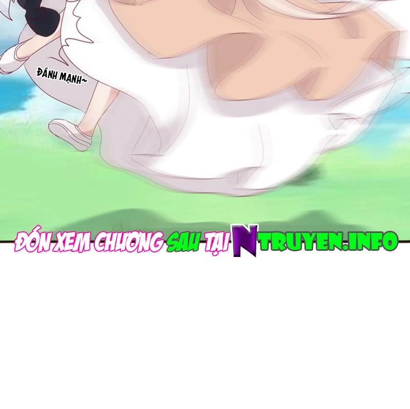 Thông Linh Phi Chapter 253 - 23