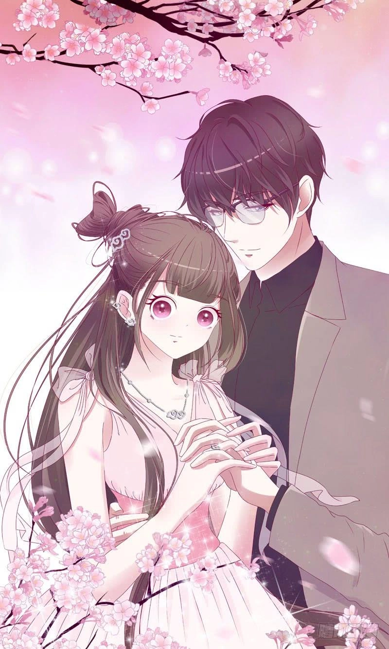 Thông Linh Phi Chapter 254 - 3