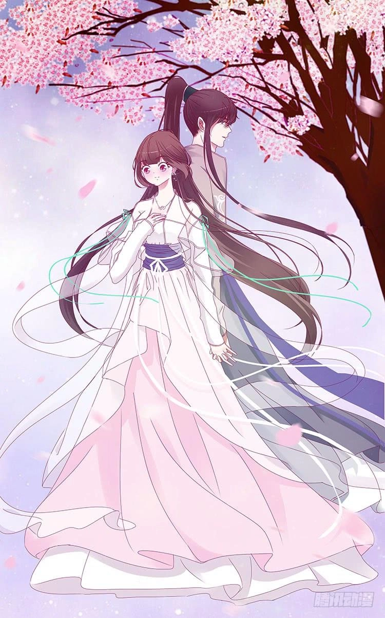 Thông Linh Phi Chapter 254 - 4