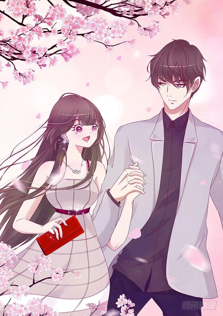 Thông Linh Phi Chapter 254 - 5