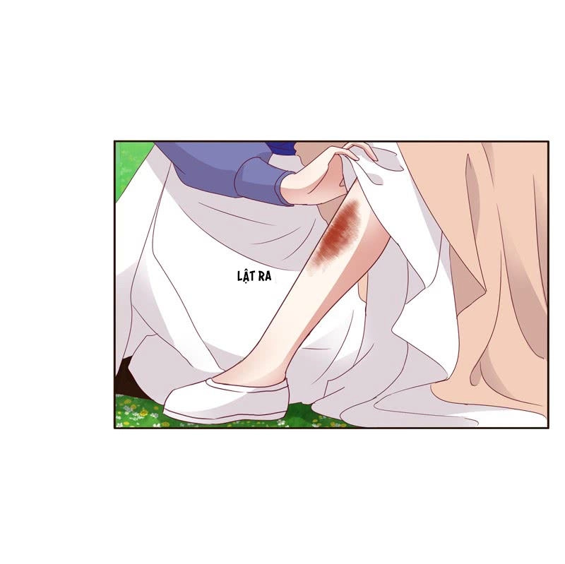 Thông Linh Phi Chapter 254 - 10