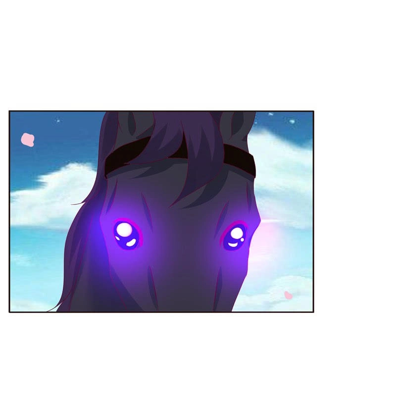 Thông Linh Phi Chapter 254 - 13