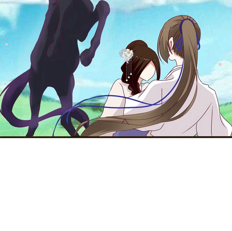 Thông Linh Phi Chapter 254 - 17