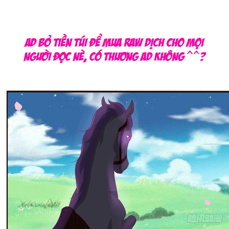 Thông Linh Phi Chapter 254 - 20