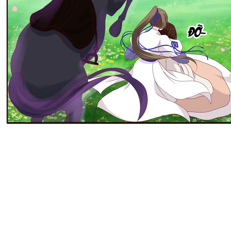 Thông Linh Phi Chapter 254 - 21