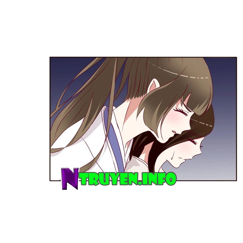 Thông Linh Phi Chapter 255 - 4