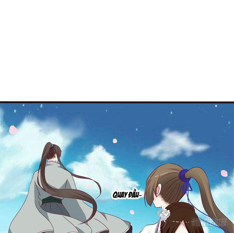 Thông Linh Phi Chapter 255 - 6