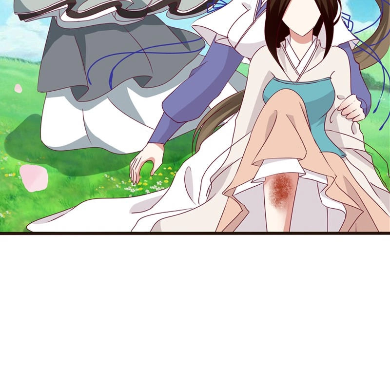 Thông Linh Phi Chapter 255 - 7