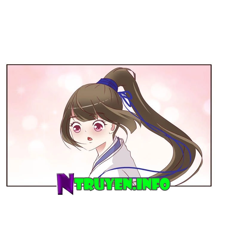 Thông Linh Phi Chapter 255 - 8