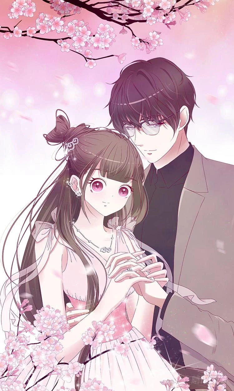 Thông Linh Phi Chapter 255 - 22